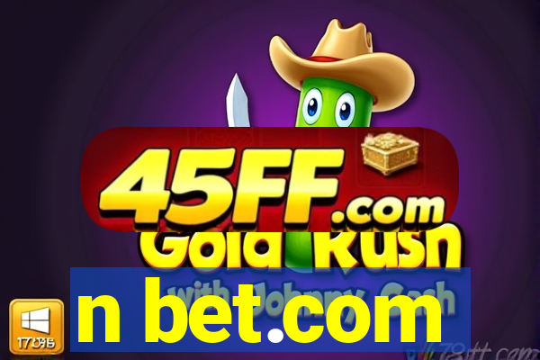 n bet.com
